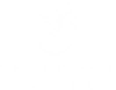 Discover Seabrook Island